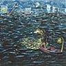 Explosionsinthesky