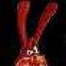 Spike1125