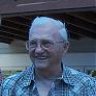 roland cote