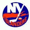 NYislanders