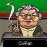 CivFan