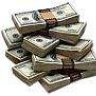 poker4evr5