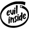 evilinside4u