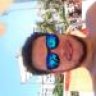 fred_antunes