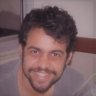 JeffSBrito