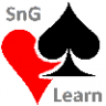 SnGLearn