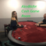 AlexBlefer