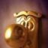 SuzdalDEcor