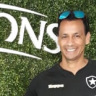 fernandofcp