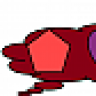 XxfishDonkxX