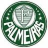 yfaleiro