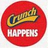 -1crunch1-
