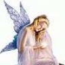 OmahaAngel