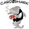 CARDZSHARK1969
