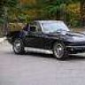 myvette66