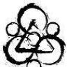 Chronical23