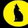 whanfox