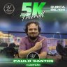 psanto