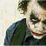 Mr Alacran
