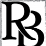 Robcv90