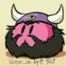 victoor_06