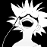 DannyL