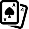 AjsmenX