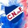 Nauel