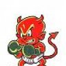diablo8