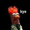KyeRorrley