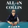 CollinCapone