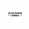 ElitePokerSeries