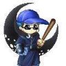 mysticanime