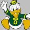 QuackerBacker