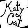 katymaty