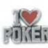 PokerAddictz