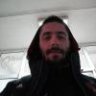 uros1991