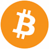iGrind4BTC