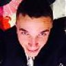 teamjb