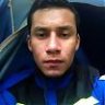 Gabriel_Omar