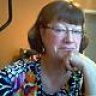 Susan0514