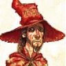 Rincewind