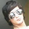 ericksen89