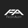 FrostyyAustyy