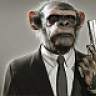 MarkHarrison