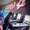 kingleo720