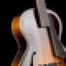 jazzaxe