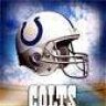 jasonallen28