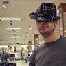 Team_Ramrod