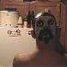 runninscared43